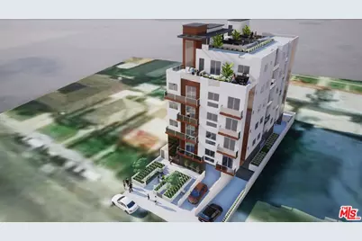 1524 S Fairfax Ave, Los Angeles, CA 90019 - Photo 7