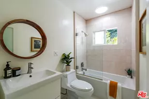 1601 Redesdale Ave, Los Angeles, CA 90026 - Photo 13