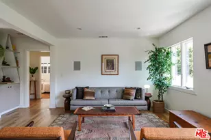 1601 Redesdale Ave, Los Angeles, CA 90026 - Photo 3