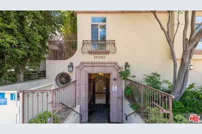 11582 Moorpark St #104, Studio City, CA 91602 - Photo 21