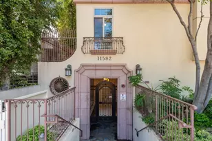 11582 Moorpark St, Studio City, CA 91602 - Photo 21