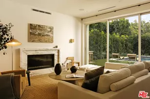 12128 Hesby St, Valley Village, CA 91607 - Photo 5
