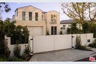 12128 Hesby St, Valley Village, CA 91607 - Photo 1