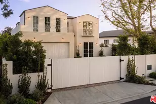 12128 Hesby St, Valley Village, CA 91607 - Photo 1