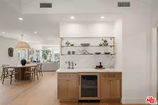 2810 Tilden Ave, Los Angeles, CA 90064 - Photo 25
