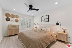 5515 Canoga Ave, Woodland Hills, CA 91367 - Photo 15