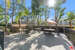 5515 Canoga Ave, Woodland Hills, CA 91367 - Photo 27