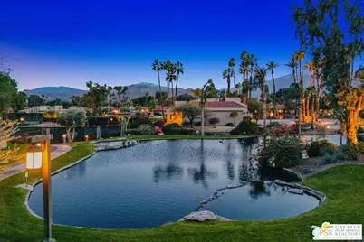 1279 Campeon Cir, Palm Springs, CA 92262 - Photo 39