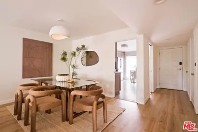 1957 N Bronson Ave #117, Los Angeles, CA 90068 - Photo 5