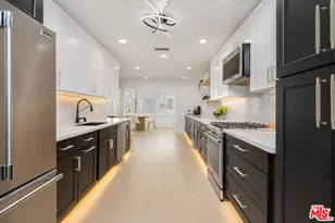 5315 Yarmouth Ave, Encino, CA 91316 - Photo 11
