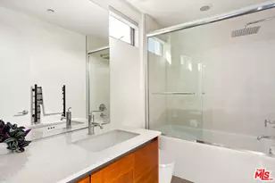 11500 Tennessee Ave, Los Angeles, CA 90064 - Photo 19