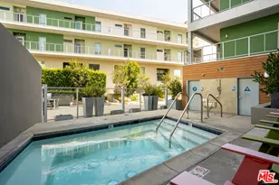 11500 Tennessee Ave, Los Angeles, CA 90064 - Photo 21