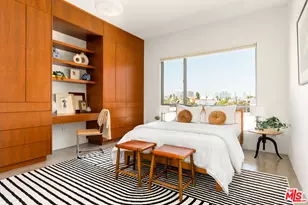 11500 Tennessee Ave, Los Angeles, CA 90064 - Photo 11