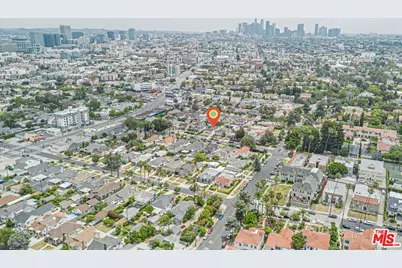 1042 3rd Ave, Los Angeles, CA 90019 - Photo 43