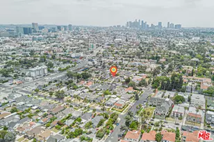 1042 3rd Ave, Los Angeles, CA 90019 - Photo 43