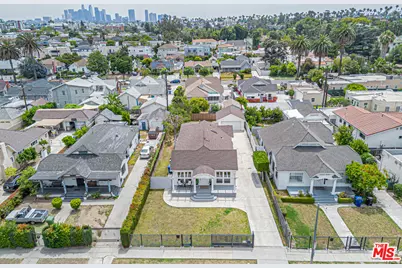 1042 3rd Ave, Los Angeles, CA 90019 - Photo 39