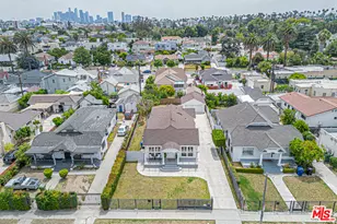 1042 3rd Ave, Los Angeles, CA 90019 - Photo 39