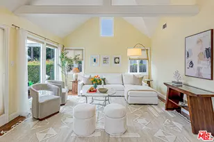1042 3rd Ave, Los Angeles, CA 90019 - Photo 5