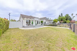 1042 3rd Ave, Los Angeles, CA 90019 - Photo 29