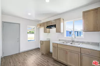1851 W 23rd St, San Bernardino, CA 92407 - Photo 19