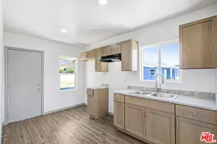 1851 W 23rd St, San Bernardino, CA 92407 - Photo 19