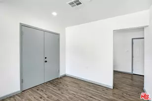 1851 W 23rd St, San Bernardino, CA 92407 - Photo 9