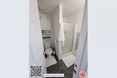 1319 E Colon St, Wilmington, CA 90744 - Photo 9