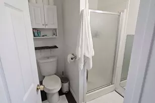 1319 E Colon St, Wilmington, CA 90744 - Photo 9