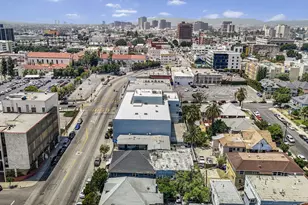1247 W 8th St, Los Angeles, CA 90017 - Photo 9