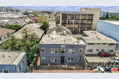 1247 W 8th St, Los Angeles, CA 90017 - Photo 7