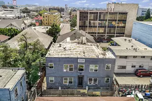 1247 W 8th St, Los Angeles, CA 90017 - Photo 7