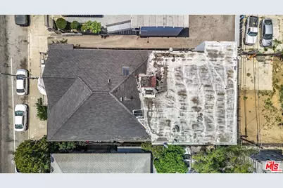 1247 W 8th St, Los Angeles, CA 90017 - Photo 5