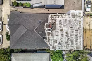 1247 W 8th St, Los Angeles, CA 90017 - Photo 5