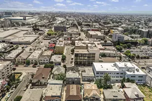 1247 W 8th St, Los Angeles, CA 90017 - Photo 11