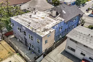 1247 W 8th St, Los Angeles, CA 90017 - Photo 3