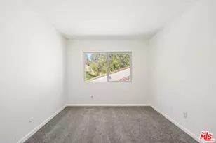 24817 Sand Wedge Ln, Valencia, CA 91355 - Photo 15