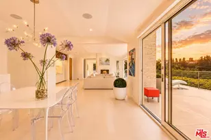 9422 Readcrest Dr, Beverly Hills, CA 90210 - Photo 7