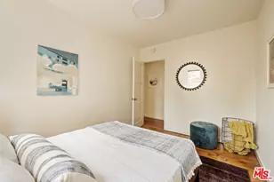 2510 Arthur St, Los Angeles, CA 90065 - Photo 19