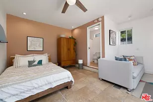 8718 Cadillac Ave, Los Angeles, CA 90034 - Photo 21