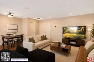 5625 Windsor Way, Culver City, CA 90230 - Photo 5