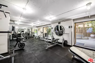 750 N Kings Rd #210, West Hollywood, CA 90069 - Photo 13