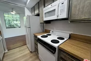 750 N Kings Rd, West Hollywood, CA 90069 - Photo 7