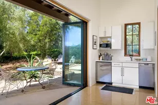 7200 Casitas Pass Rd, Carpinteria, CA 93013 - Photo 21