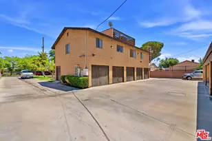 44751 Fern Ave, Lancaster, CA 93534 - Photo 7