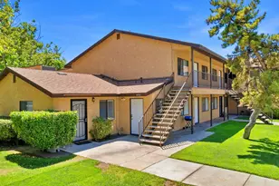44751 Fern Ave, Lancaster, CA 93534 - Photo 1