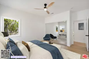 2025 West Blvd, Los Angeles, CA 90016 - Photo 21