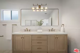 2025 West Blvd, Los Angeles, CA 90016 - Photo 27