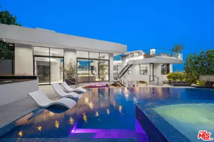 1317 Londonderry Pl, Los Angeles, CA 90069 - Photo 1