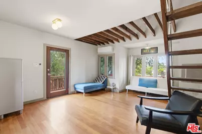 1842 Phillips Way, Los Angeles, CA 90042 - Photo 17