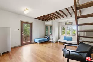 1842 Phillips Way, Los Angeles, CA 90042 - Photo 17